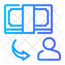 پیش‌نمایش فایل money-9055914 از پک میراث