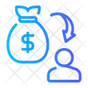 پیش‌نمایش فایل money-bag-9055913 از پک میراث