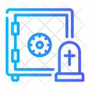 پیش‌نمایش فایل safe-9055920 از پک میراث