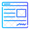 پیش‌نمایش فایل will-9055923 از پک میراث