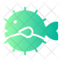 پیش‌نمایش فایل blowfish-9134262 از پک روز جهانی اقیانوس‌ها