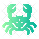 پیش‌نمایش فایل crab-9134267 از پک روز جهانی اقیانوس‌ها