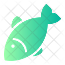 پیش‌نمایش فایل fish-9134272 از پک روز جهانی اقیانوس‌ها