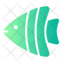 پیش‌نمایش فایل fish-9134273 از پک روز جهانی اقیانوس‌ها