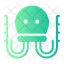 پیش‌نمایش فایل octopus-9134284 از پک روز جهانی اقیانوس‌ها