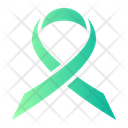پیش‌نمایش فایل ribbon-9134287 از پک روز جهانی اقیانوس‌ها