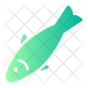 پیش‌نمایش فایل sardine-9134289 از پک روز جهانی اقیانوس‌ها