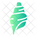 پیش‌نمایش فایل sea-snail-9134292 از پک روز جهانی اقیانوس‌ها