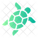 پیش‌نمایش فایل sea-turtle-9134293 از پک روز جهانی اقیانوس‌ها