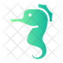 پیش‌نمایش فایل seahorse-9134295 از پک روز جهانی اقیانوس‌ها