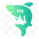 پیش‌نمایش فایل shark-9134299 از پک روز جهانی اقیانوس‌ها