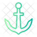 پیش‌نمایش فایل anchor-9134459 از پک روز جهانی اقیانوس‌ها