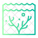 پیش‌نمایش فایل coral-reef-9134413 از پک روز جهانی اقیانوس‌ها