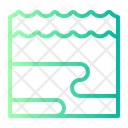 پیش‌نمایش فایل current-9134419 از پک روز جهانی اقیانوس‌ها