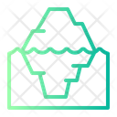 پیش‌نمایش فایل iceberg-9134423 از پک روز جهانی اقیانوس‌ها
