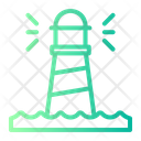 پیش‌نمایش فایل lighthouse-9134425 از پک روز جهانی اقیانوس‌ها