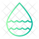 پیش‌نمایش فایل oceans-day-9134432 از پک روز جهانی اقیانوس‌ها