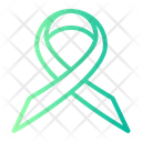 پیش‌نمایش فایل ribbon-9134436 از پک روز جهانی اقیانوس‌ها