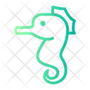 پیش‌نمایش فایل seahorse-9134444 از پک روز جهانی اقیانوس‌ها