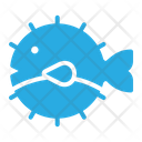 پیش‌نمایش فایل blowfish-9134462 از پک روز جهانی اقیانوس‌ها
