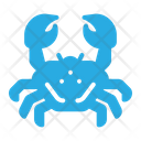 پیش‌نمایش فایل crab-9134467 از پک روز جهانی اقیانوس‌ها