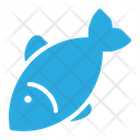 پیش‌نمایش فایل fish-9134472 از پک روز جهانی اقیانوس‌ها