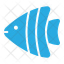 پیش‌نمایش فایل fish-9134473 از پک روز جهانی اقیانوس‌ها