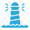 پیش‌نمایش فایل lighthouse-9134476 از پک روز جهانی اقیانوس‌ها