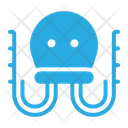 پیش‌نمایش فایل octopus-9134484 از پک روز جهانی اقیانوس‌ها