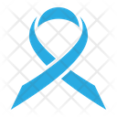 پیش‌نمایش فایل ribbon-9134487 از پک روز جهانی اقیانوس‌ها