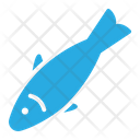پیش‌نمایش فایل sardine-9134489 از پک روز جهانی اقیانوس‌ها