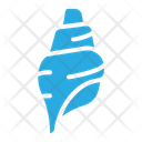 پیش‌نمایش فایل sea-snail-9134492 از پک روز جهانی اقیانوس‌ها