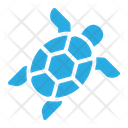 پیش‌نمایش فایل sea-turtle-9134493 از پک روز جهانی اقیانوس‌ها