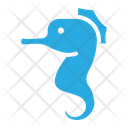 پیش‌نمایش فایل seahorse-9134495 از پک روز جهانی اقیانوس‌ها