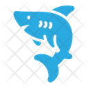 پیش‌نمایش فایل shark-9134499 از پک روز جهانی اقیانوس‌ها