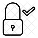 پیش‌نمایش فایل caps-lock-9268057 از پک تأیید