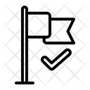 پیش‌نمایش فایل flag-9268087 از پک تأیید