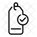 پیش‌نمایش فایل price-tag-9268136 از پک تأیید