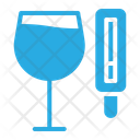 پیش‌نمایش فایل alcohol-sensor-9297613 از پک سنسورس