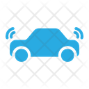 پیش‌نمایش فایل car-9297614 از پک سنسورس