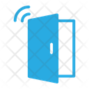 پیش‌نمایش فایل door-9297618 از پک سنسورس
