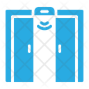 پیش‌نمایش فایل door-9297619 از پک سنسورس