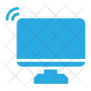 پیش‌نمایش فایل monitor-9297626 از پک سنسورس