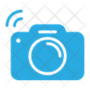 پیش‌نمایش فایل photo-camera-9297630 از پک سنسورس