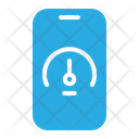 پیش‌نمایش فایل pressure-sensor-9297632 از پک سنسورس