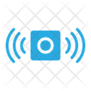 پیش‌نمایش فایل sensor-9297635 از پک سنسورس