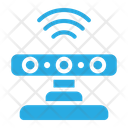پیش‌نمایش فایل sensors-9297638 از پک سنسورس