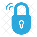 پیش‌نمایش فایل smart-key-9297642 از پک سنسورس