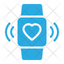 پیش‌نمایش فایل smartwatch-9297644 از پک سنسورس