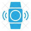 پیش‌نمایش فایل smartwatch-9297645 از پک سنسورس